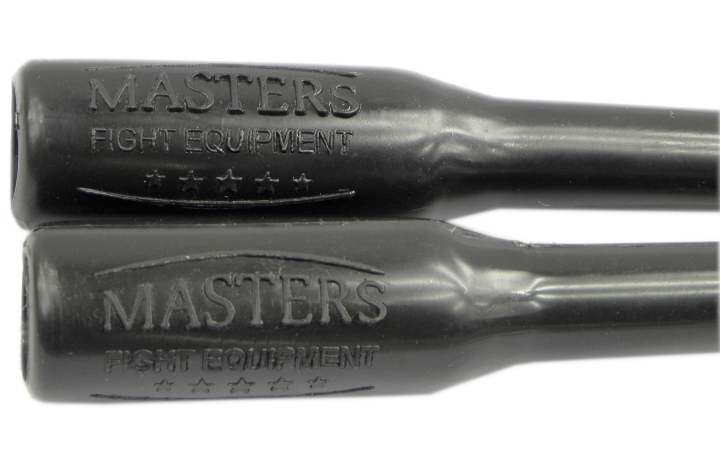 Skakanka bokserska MASTERS SBS-T - obrazek 3