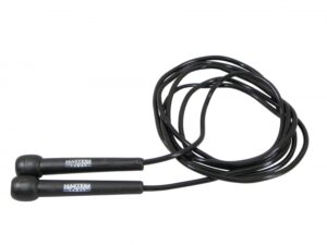 Skakanka nylonowa MASTERS - SBN