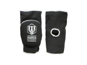 Ochraniacze kolan MASTERS OK-1 XL