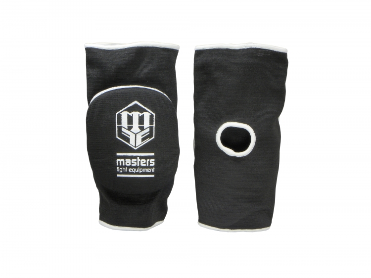 Ochraniacze kolan MASTERS OK-1 XL