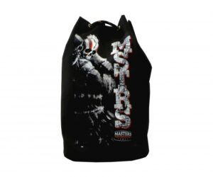 Worek/torba MFC "WARRIOR"