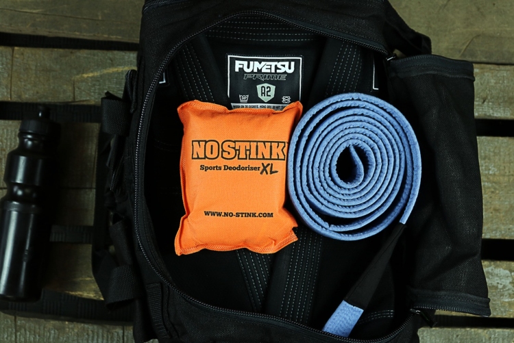 Odświeżacz XL NO STINK - obrazek 4