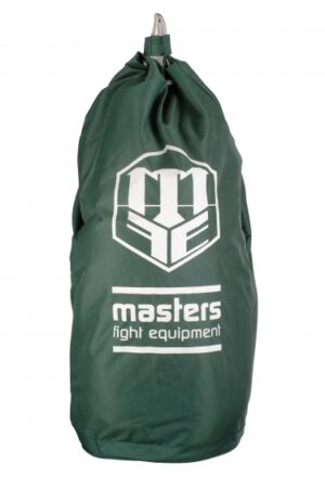 Worek/torba MASTERS W-MFE 100/40 cm zielony