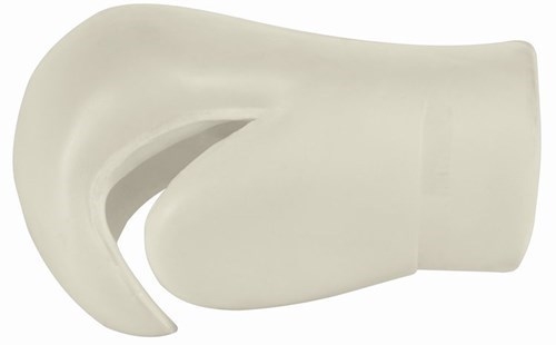 Rękawice bokserskie RTT-WAKO 10 oz (WAKO APPROVED) czerwony - obrazek 13