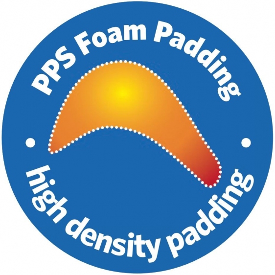 Rękawice bokserskie RTT-WAKO 10 oz (WAKO APPROVED) czerwony - obrazek 14