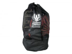 Worek/torba CLIMA MASTERS 93/73 cm WWT-MFE