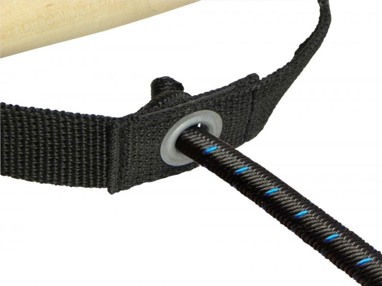 Guma do treningu z drabinką MASTERS G-MFE - obrazek 5