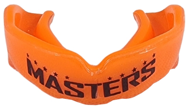 Ochraniacze zębów OZ-GEL-MASTERS (NOWE KOLORY ) zielony - obrazek 4