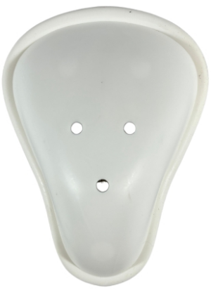 Wkład do suspensora męskiego "L/XL" SAFE