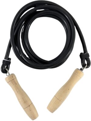 Skakanka bokserska SBG 260 cm