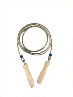 Skakanka bokserska SBS-270