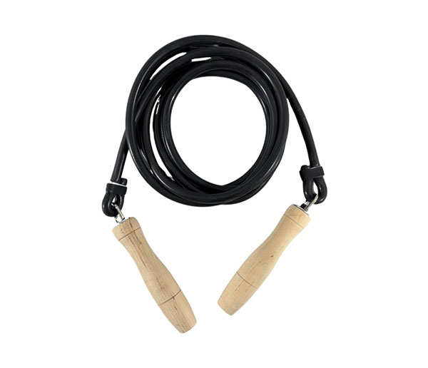 AKCESORIA TRENINGOWE