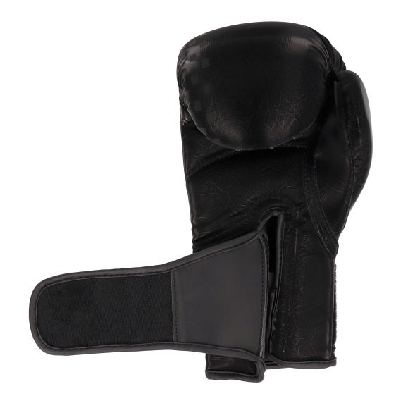 Rękawice bokserskie MASTERS RPU-GLOSS 10 oz - obrazek 5
