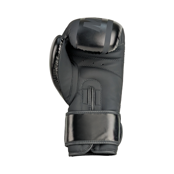Rękawice bokserskie RPU-VOLT 10 oz - obrazek 3