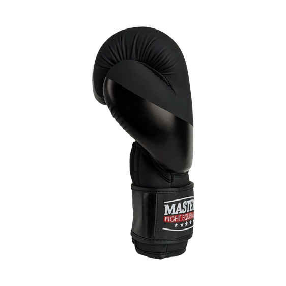 Rękawice bokserskie RPU-VOLT 10 oz - obrazek 5