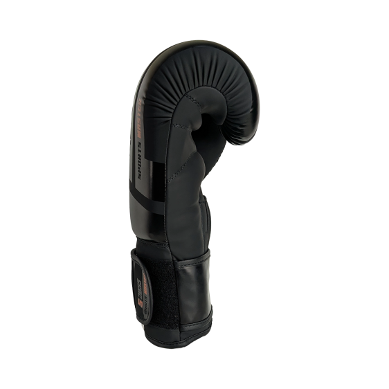 Rękawice bokserskie RPU-VOLT 10 oz - obrazek 8