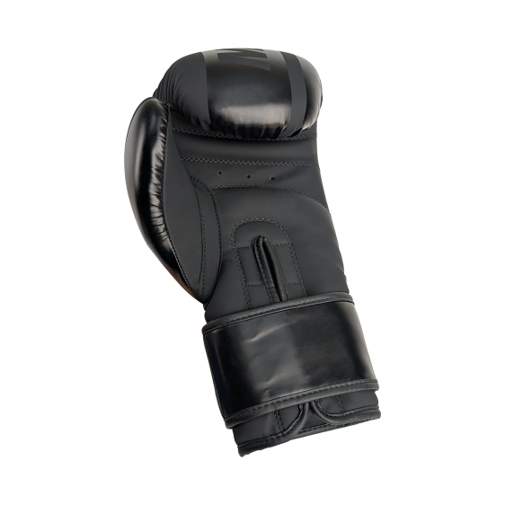 Rękawice bokserskie RPU-VOLT 10 oz - obrazek 10