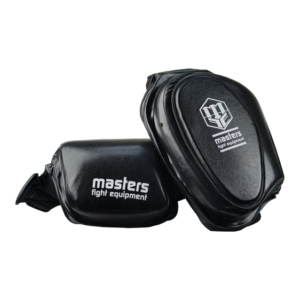 Ochraniacze ud MASTERS OUD-IMPACT