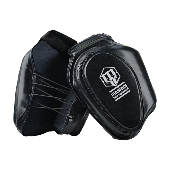 Ochraniacze ud MASTERS OUD-IMPACT - obrazek 3