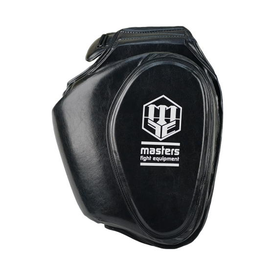 Ochraniacze ud MASTERS OUD-IMPACT - obrazek 4