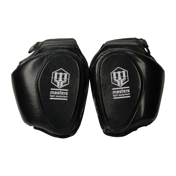 Ochraniacze ud MASTERS OUD-IMPACT - obrazek 6