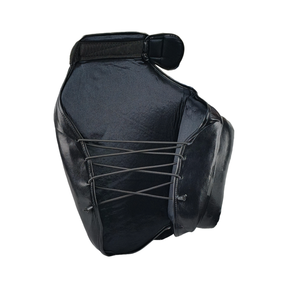 Ochraniacze ud MASTERS OUD-IMPACT - obrazek 7