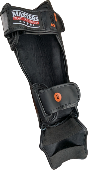 Nagolenniki NS-VOLT XL - obrazek 6