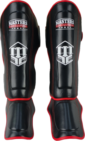 Nagolenniki NS-ARMOR M