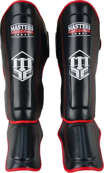 Nagolenniki NS-ARMOR M
