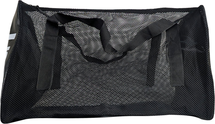 Torba TOR-CLIMA 2FT - obrazek 3